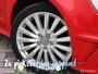 Audi A3 Sportback 1.4 e-tron PHEV LED ACC Clima Navi