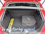 Audi A3 Sportback 1.4 e-tron PHEV LED ACC Clima Navi