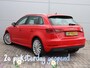 Audi A3 Sportback 1.4 e-tron PHEV LED ACC Clima Navi