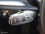 Audi A3 Sportback 1.4 e-tron PHEV LED ACC Clima Navi Lane