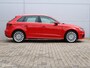 Audi A3 Sportback 1.4 e-tron PHEV LED ACC Clima Navi Lane