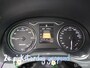 Audi A3 Sportback 1.4 e-tron PHEV LED ACC Clima Navi