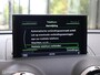 Audi A3 Sportback 1.4 e-tron PHEV LED ACC Clima Navi Lane