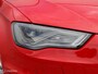 Audi A3 Sportback 1.4 e-tron PHEV LED ACC Clima Navi Lane