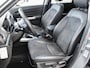 Suzuki Vitara 1.6 High Executive Allgrip Automaat | Navi | Adap. Cruise | Schuifdak | Lm-Velgen
