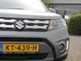 Suzuki Vitara 1.6 High Executive Allgrip Automaat | Navi | Adap. Cruise | Schuifdak | Lm-Velgen