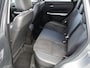 Suzuki Vitara 1.6 High Executive Allgrip Automaat | Navi | Adap. Cruise | Schuifdak | Lm-Velgen