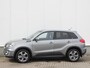 Suzuki Vitara 1.6 High Executive Allgrip Automaat | Navi | Adap. Cruise | Schuifdak | Lm-Velgen