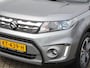 Suzuki Vitara 1.6 High Executive Allgrip Automaat | Navi | Adap. Cruise | Schuifdak | Lm-Velgen