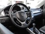 Suzuki Vitara 1.6 High Executive Allgrip Automaat | Navi | Adap. Cruise | Schuifdak | Lm-Velgen