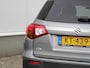 Suzuki Vitara 1.6 High Executive Allgrip Automaat | Navi | Adap. Cruise | Schuifdak | Lm-Velgen