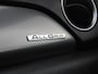 Suzuki Vitara 1.6 High Executive Allgrip Automaat | Navi | Adap. Cruise | Schuifdak | Lm-Velgen