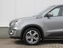 Suzuki Vitara 1.6 High Executive Allgrip Automaat | Navi | Adap. Cruise | Schuifdak | Lm-Velgen