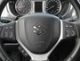 Suzuki Vitara 1.6 High Executive Allgrip Automaat | Navi | Adap. Cruise | Schuifdak | Lm-Velgen