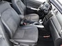 Suzuki Vitara 1.6 High Executive Allgrip Automaat | Navi | Adap. Cruise | Schuifdak | Lm-Velgen