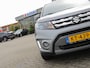 Suzuki Vitara 1.6 High Executive Allgrip Automaat | Navi | Adap. Cruise | Schuifdak | Lm-Velgen