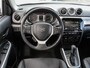 Suzuki Vitara 1.6 High Executive Allgrip Automaat | Navi | Adap. Cruise | Schuifdak | Lm-Velgen