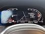 BMW 3-Serie 318i Business Edition | M-SPORT PAKKET | HALF LEDER-ALCANTARA INTERIEUR | ACHTERUITRIJCAMERA | APPLE CARPLAY | ANDROID AUTO | TREKHAAK WEGKLAPBAAR | LED VERLICHTING | INTERIEUR VERLICHTING |