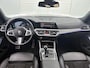 BMW 3-Serie 318i Business Edition | M-SPORT PAKKET | HALF LEDER-ALCANTARA INTERIEUR | ACHTERUITRIJCAMERA | APPLE CARPLAY | ANDROID AUTO | TREKHAAK WEGKLAPBAAR | LED VERLICHTING | INTERIEUR VERLICHTING |