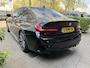 BMW 3-Serie 318i Business Edition | WORDT VERWACHT | M-SPORT PAKKET | HALF LEDER-ALCANTARA INTERIEUR | ACHTERUITRIJCAMERA | APPLE CARPLAY | ANDROID AUTO | TREKHAAK WEGKLAPBAAR | LED VERLICHTING | INTERIEUR VERLICHTING |