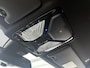 BMW 3-Serie 318i Business Edition | M-SPORT PAKKET | HALF LEDER-ALCANTARA INTERIEUR | ACHTERUITRIJCAMERA | APPLE CARPLAY | ANDROID AUTO | TREKHAAK WEGKLAPBAAR | LED VERLICHTING | INTERIEUR VERLICHTING |