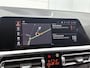 BMW 3-Serie 318i Business Edition | M-SPORT PAKKET | HALF LEDER-ALCANTARA INTERIEUR | ACHTERUITRIJCAMERA | APPLE CARPLAY | ANDROID AUTO | TREKHAAK WEGKLAPBAAR | LED VERLICHTING | INTERIEUR VERLICHTING |