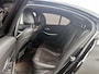 BMW 3-Serie 318i Business Edition | M-SPORT PAKKET | HALF LEDER-ALCANTARA INTERIEUR | ACHTERUITRIJCAMERA | APPLE CARPLAY | ANDROID AUTO | TREKHAAK WEGKLAPBAAR | LED VERLICHTING | INTERIEUR VERLICHTING |