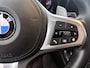 BMW 3-Serie 318i Business Edition | M-SPORT PAKKET | HALF LEDER-ALCANTARA INTERIEUR | ACHTERUITRIJCAMERA | APPLE CARPLAY | ANDROID AUTO | TREKHAAK WEGKLAPBAAR | LED VERLICHTING | INTERIEUR VERLICHTING |