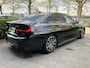 BMW 3-Serie 318i Business Edition | WORDT VERWACHT | M-SPORT PAKKET | HALF LEDER-ALCANTARA INTERIEUR | ACHTERUITRIJCAMERA | APPLE CARPLAY | ANDROID AUTO | TREKHAAK WEGKLAPBAAR | LED VERLICHTING | INTERIEUR VERLICHTING |