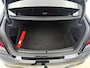 BMW 3-Serie 318i Business Edition | M-SPORT PAKKET | HALF LEDER-ALCANTARA INTERIEUR | ACHTERUITRIJCAMERA | APPLE CARPLAY | ANDROID AUTO | TREKHAAK WEGKLAPBAAR | LED VERLICHTING | INTERIEUR VERLICHTING |