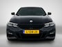 BMW 3-Serie 318i Business Edition | M-SPORT PAKKET | HALF LEDER-ALCANTARA INTERIEUR | ACHTERUITRIJCAMERA | APPLE CARPLAY | ANDROID AUTO | TREKHAAK WEGKLAPBAAR | LED VERLICHTING | INTERIEUR VERLICHTING |