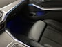BMW 3-Serie 318i Business Edition | WORDT VERWACHT | M-SPORT PAKKET | HALF LEDER-ALCANTARA INTERIEUR | ACHTERUITRIJCAMERA | APPLE CARPLAY | ANDROID AUTO | TREKHAAK WEGKLAPBAAR | LED VERLICHTING | INTERIEUR VERLICHTING |