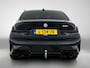 BMW 3-Serie 318i Business Edition | M-SPORT PAKKET | HALF LEDER-ALCANTARA INTERIEUR | ACHTERUITRIJCAMERA | APPLE CARPLAY | ANDROID AUTO | TREKHAAK WEGKLAPBAAR | LED VERLICHTING | INTERIEUR VERLICHTING |