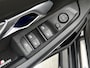 BMW 3-Serie 318i Business Edition | M-SPORT PAKKET | HALF LEDER-ALCANTARA INTERIEUR | ACHTERUITRIJCAMERA | APPLE CARPLAY | ANDROID AUTO | TREKHAAK WEGKLAPBAAR | LED VERLICHTING | INTERIEUR VERLICHTING |