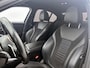 BMW 3-Serie 318i Business Edition | M-SPORT PAKKET | HALF LEDER-ALCANTARA INTERIEUR | ACHTERUITRIJCAMERA | APPLE CARPLAY | ANDROID AUTO | TREKHAAK WEGKLAPBAAR | LED VERLICHTING | INTERIEUR VERLICHTING |