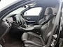 BMW 3-Serie 318i Business Edition | M-SPORT PAKKET | HALF LEDER-ALCANTARA INTERIEUR | ACHTERUITRIJCAMERA | APPLE CARPLAY | ANDROID AUTO | TREKHAAK WEGKLAPBAAR | LED VERLICHTING | INTERIEUR VERLICHTING |