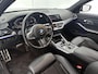BMW 3-Serie 318i Business Edition | M-SPORT PAKKET | HALF LEDER-ALCANTARA INTERIEUR | ACHTERUITRIJCAMERA | APPLE CARPLAY | ANDROID AUTO | TREKHAAK WEGKLAPBAAR | LED VERLICHTING | INTERIEUR VERLICHTING |