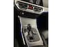 BMW 3-Serie 318i Business Edition | WORDT VERWACHT | M-SPORT PAKKET | HALF LEDER-ALCANTARA INTERIEUR | ACHTERUITRIJCAMERA | APPLE CARPLAY | ANDROID AUTO | TREKHAAK WEGKLAPBAAR | LED VERLICHTING | INTERIEUR VERLICHTING |