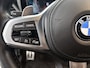 BMW 3-Serie 318i Business Edition | M-SPORT PAKKET | HALF LEDER-ALCANTARA INTERIEUR | ACHTERUITRIJCAMERA | APPLE CARPLAY | ANDROID AUTO | TREKHAAK WEGKLAPBAAR | LED VERLICHTING | INTERIEUR VERLICHTING |