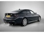 BMW 3-Serie 318i Business Edition | M-SPORT PAKKET | HALF LEDER-ALCANTARA INTERIEUR | ACHTERUITRIJCAMERA | APPLE CARPLAY | ANDROID AUTO | TREKHAAK WEGKLAPBAAR | LED VERLICHTING | INTERIEUR VERLICHTING |