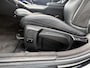 BMW 3-Serie 318i Business Edition | M-SPORT PAKKET | HALF LEDER-ALCANTARA INTERIEUR | ACHTERUITRIJCAMERA | APPLE CARPLAY | ANDROID AUTO | TREKHAAK WEGKLAPBAAR | LED VERLICHTING | INTERIEUR VERLICHTING |