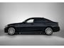 BMW 3-Serie 318i Business Edition | M-SPORT PAKKET | HALF LEDER-ALCANTARA INTERIEUR | ACHTERUITRIJCAMERA | APPLE CARPLAY | ANDROID AUTO | TREKHAAK WEGKLAPBAAR | LED VERLICHTING | INTERIEUR VERLICHTING |