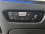 BMW 3-Serie 318i Business Edition | M-SPORT PAKKET | HALF LEDER-ALCANTARA INTERIEUR | ACHTERUITRIJCAMERA | APPLE CARPLAY | ANDROID AUTO | TREKHAAK WEGKLAPBAAR | LED VERLICHTING | INTERIEUR VERLICHTING |