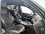 BMW 3-Serie 318i Business Edition | M-SPORT PAKKET | HALF LEDER-ALCANTARA INTERIEUR | ACHTERUITRIJCAMERA | APPLE CARPLAY | ANDROID AUTO | TREKHAAK WEGKLAPBAAR | LED VERLICHTING | INTERIEUR VERLICHTING |