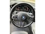 BMW 3-Serie 318i Business Edition | WORDT VERWACHT | M-SPORT PAKKET | HALF LEDER-ALCANTARA INTERIEUR | ACHTERUITRIJCAMERA | APPLE CARPLAY | ANDROID AUTO | TREKHAAK WEGKLAPBAAR | LED VERLICHTING | INTERIEUR VERLICHTING |