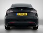 Tesla Model Y Long Range AWD 75 kWh | Navi | Clima | Leder |