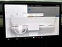 Tesla Model Y Long Range AWD 75 kWh | Navi | Clima | Leder |