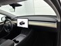 Tesla Model Y Long Range AWD 75 kWh | Navi | Clima | Leder |
