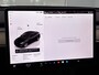 Tesla Model Y Long Range AWD 75 kWh | Navi | Clima | Leder |