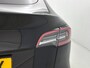 Tesla Model Y Long Range AWD 75 kWh | Navi | Clima | Leder |